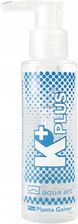 Zdjęcie Aqua Art Planta Gainier K+ 100Ml - Sosnowiec