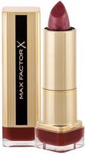 Max Factor Colour Elixir pomadka 4g 025 Sunbronze - Pomadki do ust