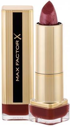 Max Factor Colour Elixir pomadka 4g 025 Sunbronze