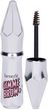 BENEFIT COSMETICS Gimme Brow+ Mini Żel dodający brwiom objętości Odcień n°5
