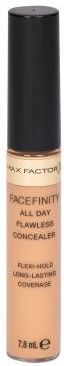 Max Factor Facefinity All Day Flawless korektor 070 7,8ml