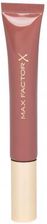Max Factor Colour Elixir błyszczyk do ust 9ml 015 Nude Glory