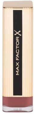Max Factor Colour Elixir pomadka 4g 030 Rosewood