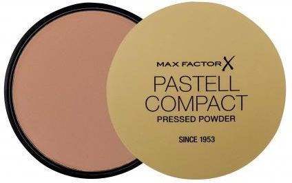 Max Factor Pastell Compact puder 20g 1 Pastell