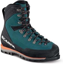 Zdjęcie Scarpa Mont Blanc Gtx 13299 - Solec Kujawski