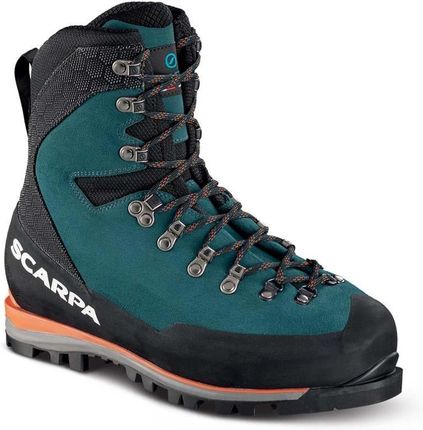 Scarpa Mont Blanc Gtx 13299
