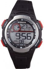 Zdjęcie XONIX BAJ-007 - Płock