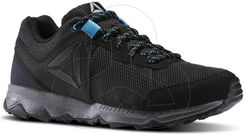 Buty trekkingowe Reebok Outdoor Bd4500 Ceny i opinie Buty trekkingowe Reebok Trailgrip 6.0Cm 9510 Ceny i opinie