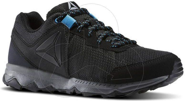 Buty trekkingowe Reebok Outdoor Bd4500 Ceny i opinie Buty trekkingowe Reebok Trailgrip 6.0Cm 9510 Ceny i opinie