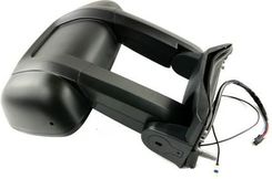 Zdjęcie LUSTERKO FIAT DUCATO 2006+ ELEKTR DŁUGIE PRAWE DAB FT88272 - Kłecko