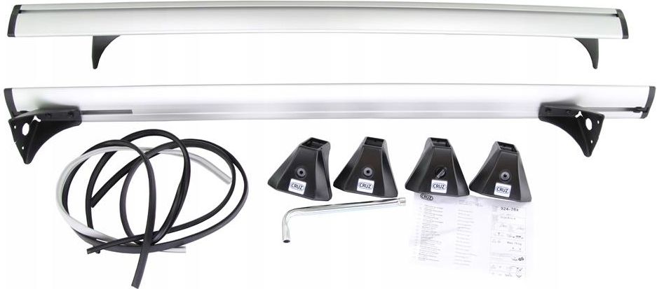 Vasca Baule Bmw F31 J&J AUTOMOTIVE | NORM Vasca Baule Per Bagagliaio In TPE Gomma Su Misura Adatti Per A6 C6 5-Porte SW Wagon 2004-2011, Bordo Alto 4 Cm, Antiscivolo Vasca Smart