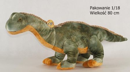 Deef Dinozaur Olbrzymi (Vic03453)