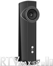 Zdjęcie Fyne Audio F1-10 Czarny - Wielichowo