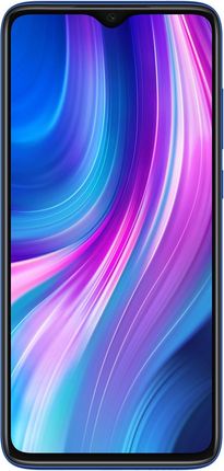 Redmi note 8 pro 128GB SIMフリー Smartfon Xiaomi Redmi Note 8 Pro | Mi-Home.pl - Sklep Xiaomi