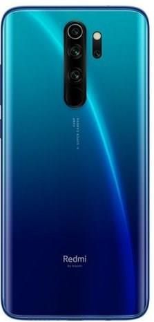 redmi 8 pro 128 gb 6 gb ram