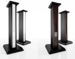 Zdjęcie Acoustic Energy Reference Stands Czarny - Dolsk