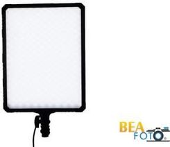 Zdjęcie Nanlite Panel Led Compac 68B - Koszalin