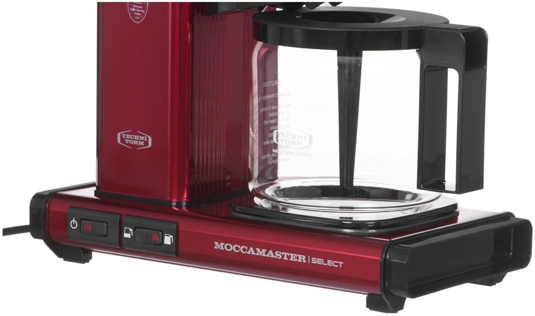 b337c2fe-f98c-447e-85e9-