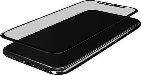 3mk Hardglass Max do Xiaomi Redmi Note 8 Pro czarny