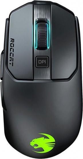 Mysz Roccat Kain 0 Aimo Rocbk Opinie I Ceny Na Ceneo Pl