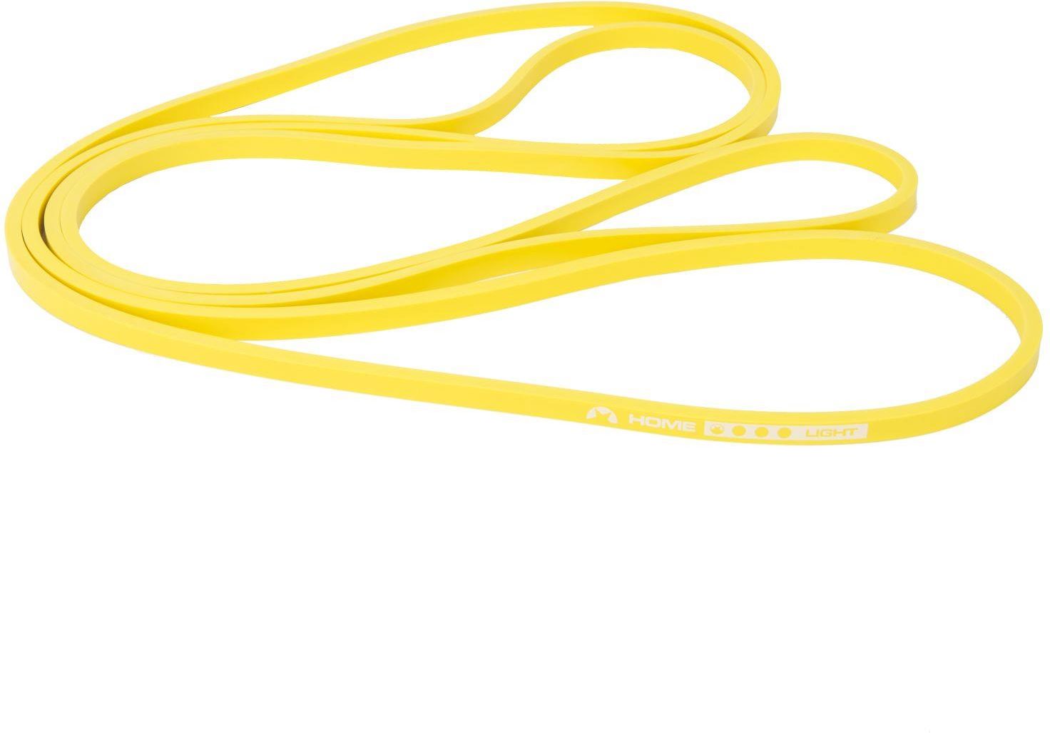 Majestic Sport Gumy Home Band 4Szt - zdjęcie 2 Majestic Sport Gumy Home Band 4Szt