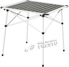 Zdjęcie Easy Camp Stół turystyczny składany Rennes L - Puławy