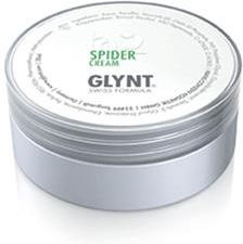Glynt Spider Cream Elastyczny Krem Do Stylizacji Włosów 20Ml