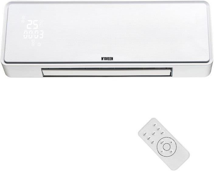 Noveen HC3100 - zdjęcie 4 Noveen HC3100