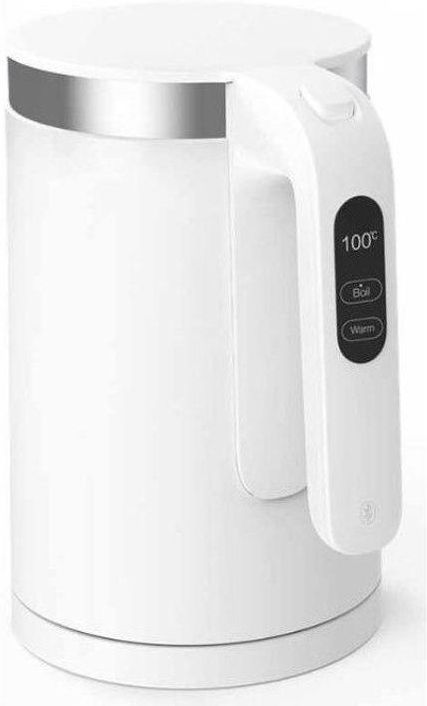 Xiaomi VIOMI V-SK152A 