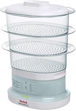 Zdjęcie Tefal Minicompact VC1301 - Bychawa