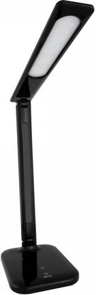 Retlux RTL 200