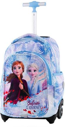 Coolpack Plecak szkolny Jack Frozen II 48189CP B53305