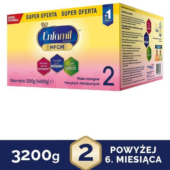 enfamil premium mfgm 2