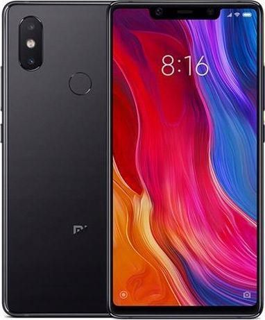 Mi8SE 64GB xiaomi.eu本体のみ Xiaomi Mi 8 SE 6/64GB Czarny - Cena, opinie na Ceneo.pl