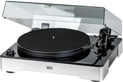 Zdjęcie ELAC Miracord 60 Czarny - Bełchatów