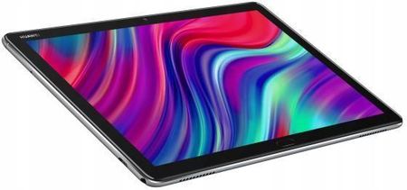 Huawei MediaPad M5 (SHT-AL09) 8.4-inches 4GB/64GB LTE Factory Unlocked  Tablet PC (Champagne Gold): Computers: Amazon.com.au