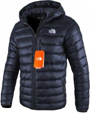 Adidas Varilite Hooded Jacket Kurtka 782 Ceny i opinie