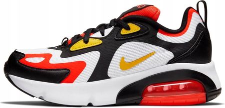 nike air max 200 at5627