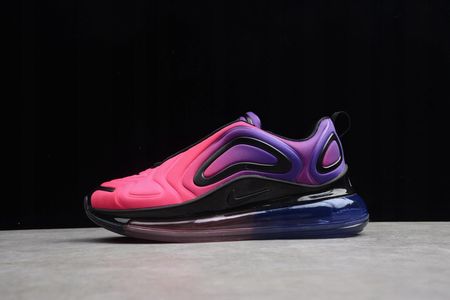 Nike Air Max 720 Gradient AR9293-50 Buty 36.5 - Ceny i opinie - Ceneo.pl