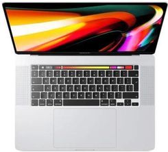Zdjęcie Laptop Apple MacBook Pro 16"/i9/32GB/1TB/MacOS (MVVM2ZEAR1CTO) - Poznań