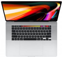 Zdjęcie Apple MacBook Pro 16"/i9/32GB/2TB/MacOS (MVVM2ZEAP1R1D1G1CTO) - Poznań