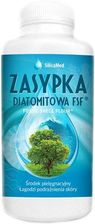 Zdjęcie Perma-Guard Zasypka Diatomitowa 75G - Piastów