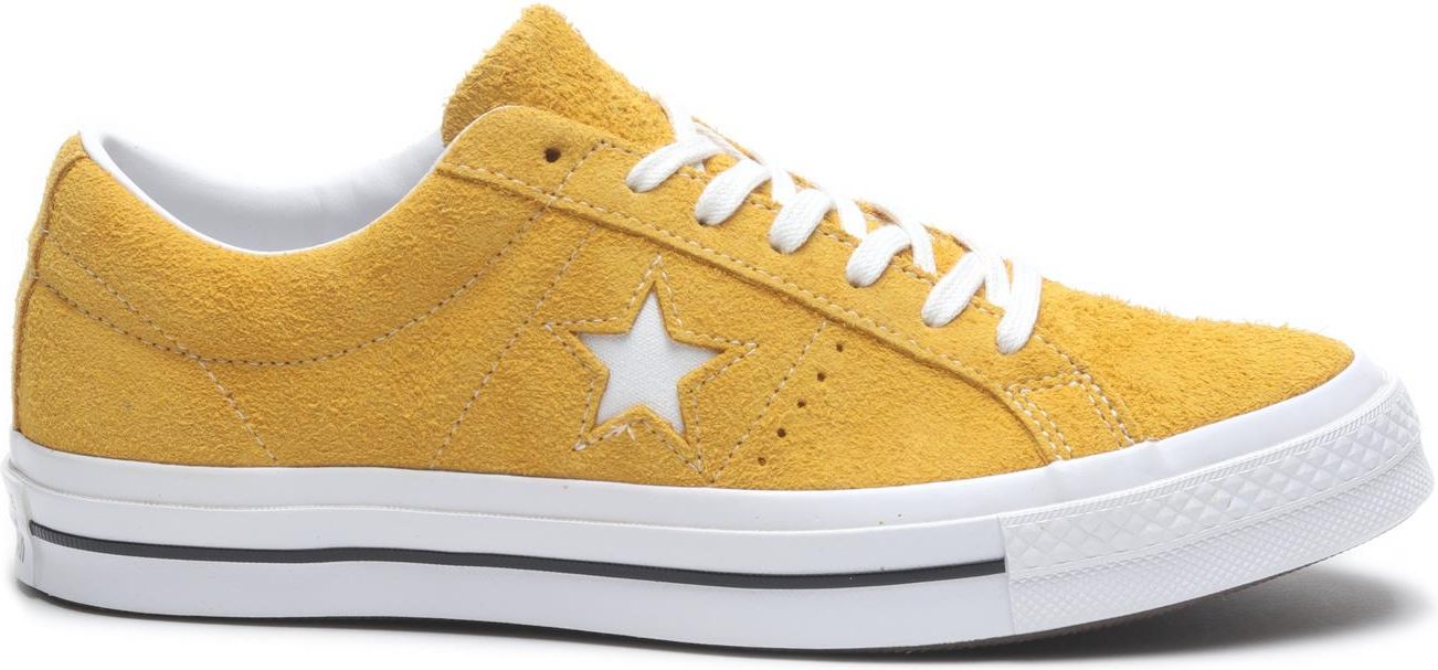 converse borchie donna