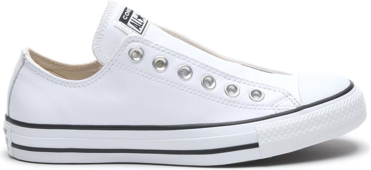 Converse slip shop on 39 5