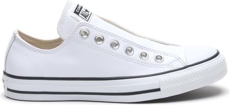 converse slip on 39 5