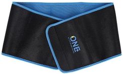 One Fitness Pas Neoprenowy Br160