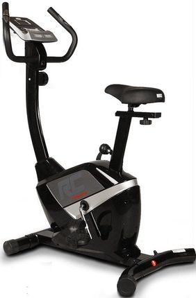 Hertz Fitness Rower Magnetyczny Rc Pro