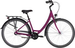 Zdjęcie Kellys Avenue 50 28 2020 - Poznań