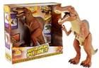 Lean Toys Duży Dinozaur Tyranozaur