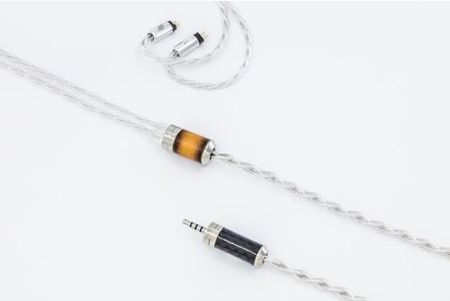 EFFECT AUDIO Leonidas II 2Pin 4.4mm Effect Audio Leonidas II